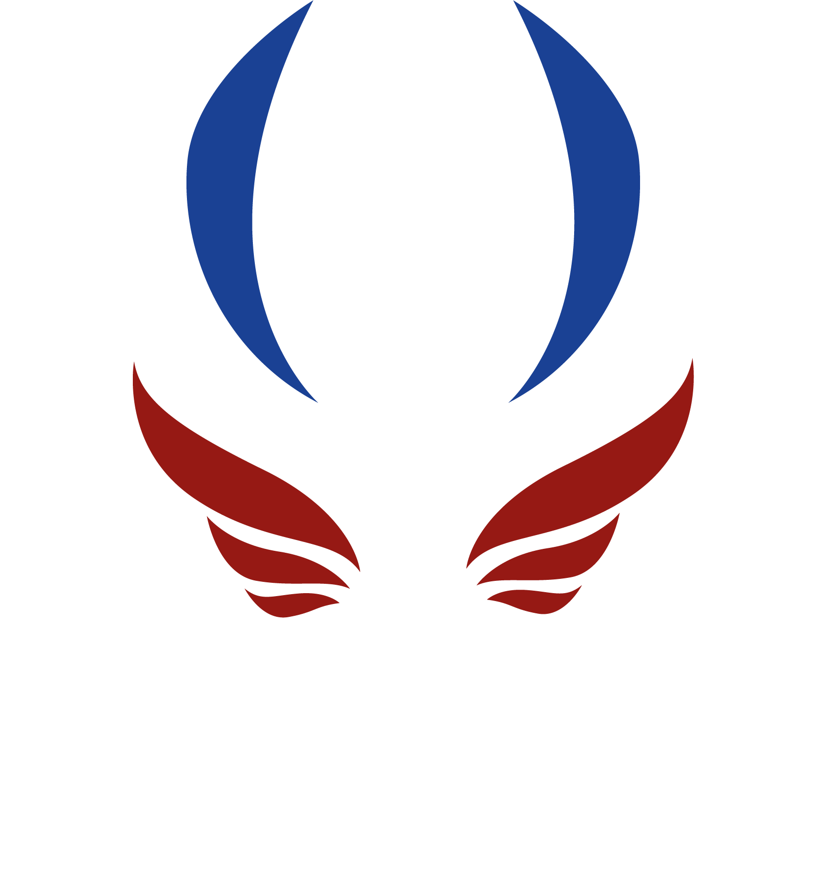 Florida Trust Services